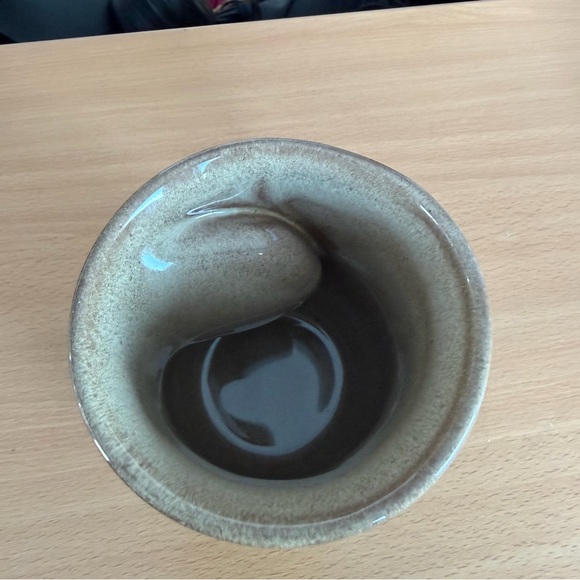 Handcrafted Ceramic Mug - Picture 5 of 7